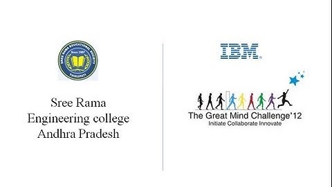 A Secure Erasure Code-Based Cloud Storage System with Secure Data Forwarding - 1 min