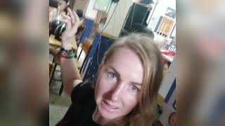 Miss You So Much Polish Moto Sister... Bye Bye