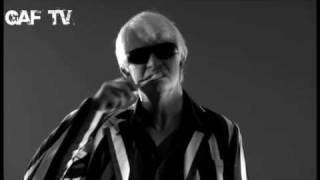 Celebrity GAFTV - Phil RetroSpector Wealth