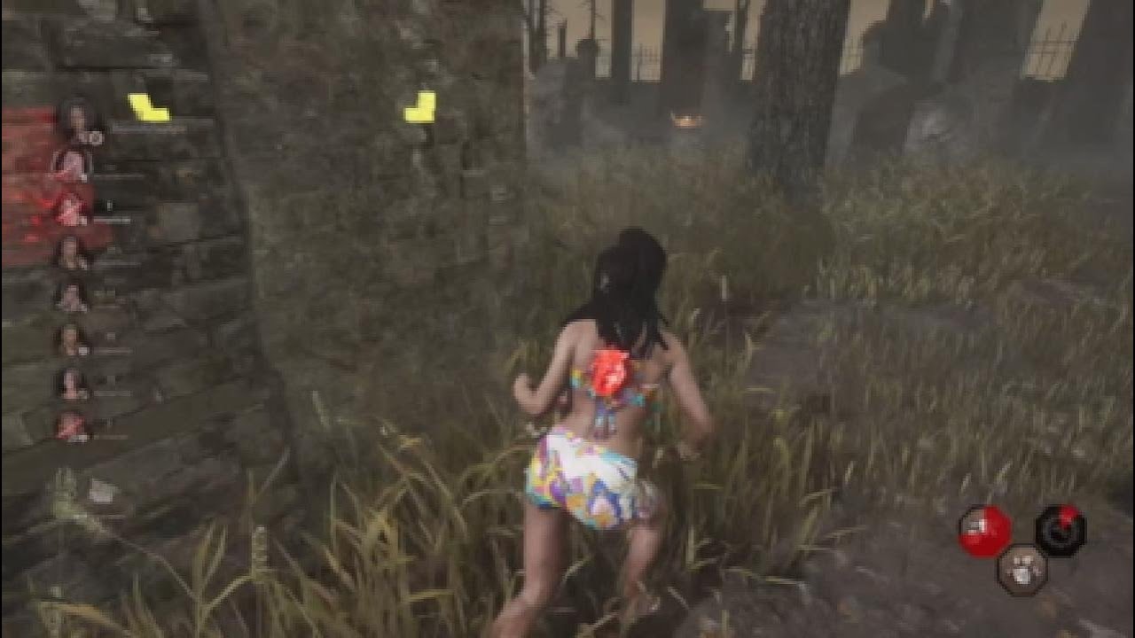 2️⃣🆚8️⃣ ➕ 2️⃣ hatches 🟰 2️⃣ scapes