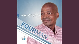Phikoko
