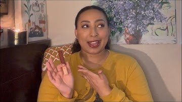 That’s So 2000s Project Pan, Round 3 Update #8 | #ThatsSo2000sPP