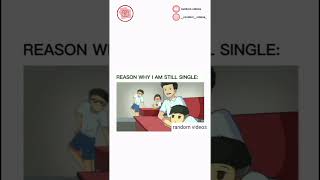 Keep calm and carry on smilinglike share subscribe❤️😊#shorts #memes #funny #smile #india