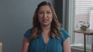 How might I feel emotionally after organ transplant surgery? | UCHealth