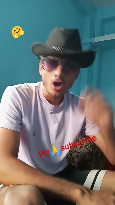 Aukat Ki Baat Karne Walon Se Bad Mein Milenge Pg viral shrots aukat-ki-baat-karne-walon-se-bad-mein-milenge-pg-viral-shrots