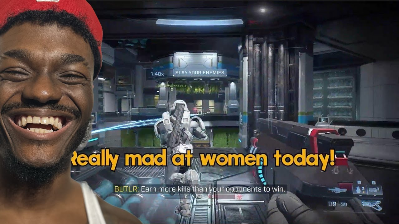 YUMI & THE GOONS LOVE WOMEN (Reaction)