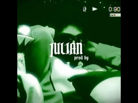 (FREE) MALI X THIZZY TYPE BEAT - "JUNGE MACHER" adlı videoyu YouTube'da izle (FREE) MALI X THIZZY TYPE BEAT - "JUNGE MACHER" adlı videoyu YouTube'da izle