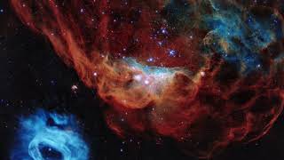 Tectonia - The Third Star on The Right