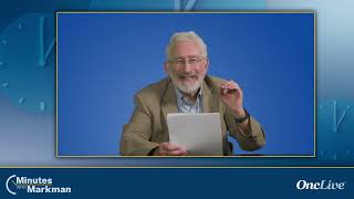 AI's Potential Role in Health Care and Clinical Research: Episode 3