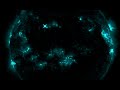 Solar Flares, Space Mysteries, Nova Answers | S0 News Jan.12.2024