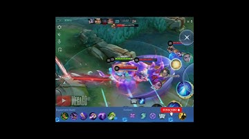 OP BADANG🔥 #MOBILELEGENDS #badang #mlbb #mlbbshorts  #savagemobilelegends  #badangbestbuild2024