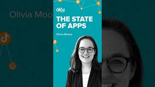 Reaching #1 On The App Store