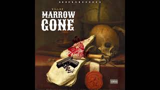 Villaz - Marrow Gone (Official Audio) 2021