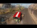 Cod 1v1 mw