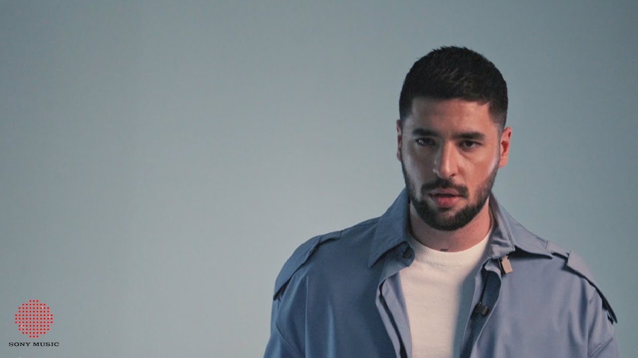 Watch UZ4Y - NADAS (Official Video) on YouTube Watch UZ4Y - NADAS (Official Video) on YouTube