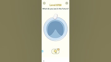 DOP 2 Gameplay Level 2728 Shorts Delete One Part Solution and Answer 🔥 Subscribe