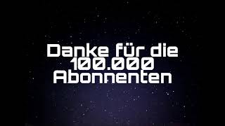 Max Minimal - Danke für die 100.000 Abonnenten!!!