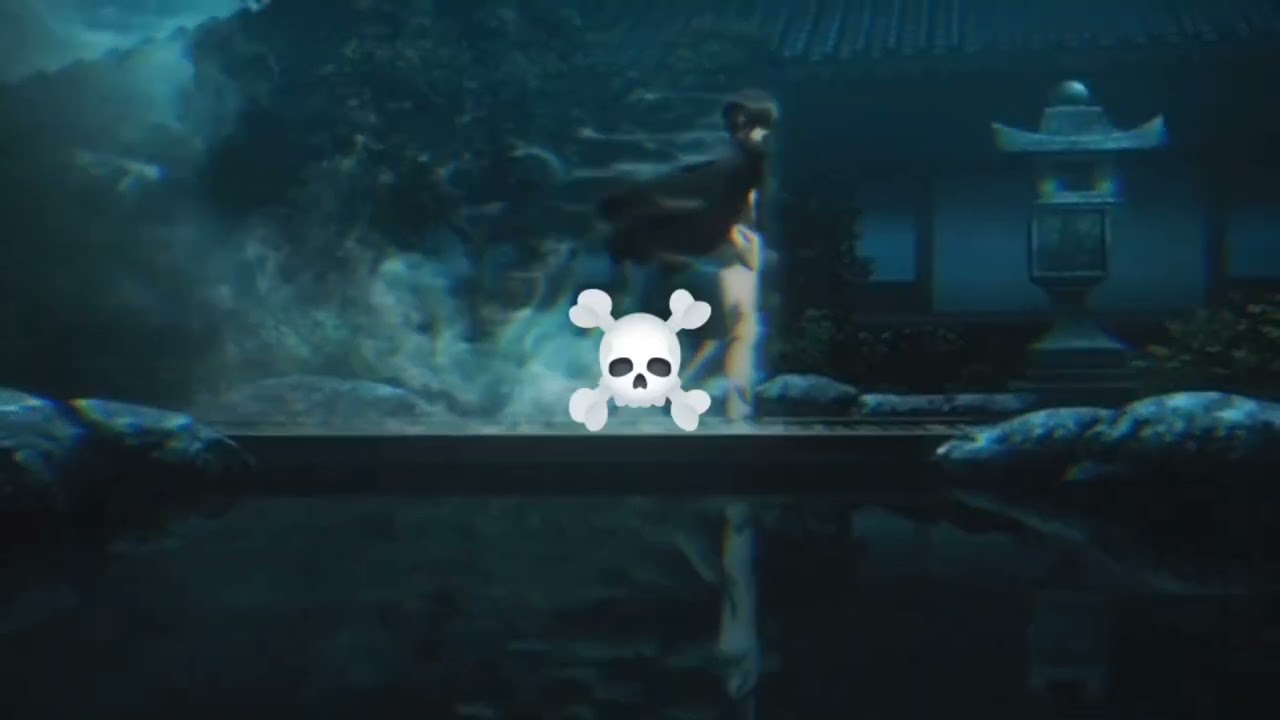 How it feels Being a RCB fan Edit 🔥