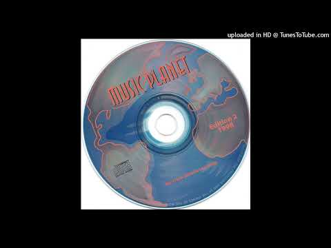 BrainBug- Benedictus (Exitiale Radio Edit)
