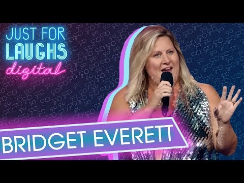 bridget-everett---don't-forget-the-crack