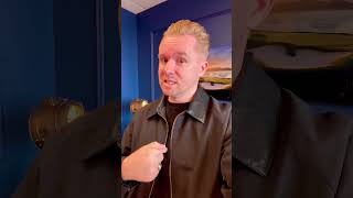 🎧 Bound by Love ft. Joe L Barnes releases TONIGHT at midnight 🕛 ⏰