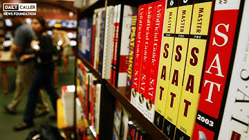 Are Standardized Tests Racist?