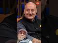 kapil sharma show #comedyshow