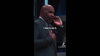 Unleash Your Greatness - Motivational Video Compilation