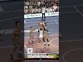 Kiefer Ravena, エージェー Edu Top Plays of the Day, 10/23/2026