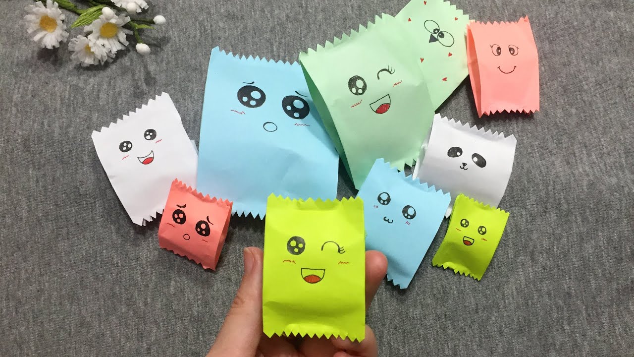 Gói 20 viên khăn giấy rửa mặt nén du lịch hình viên kẹo  Linh Kiện Khánh  Nhân