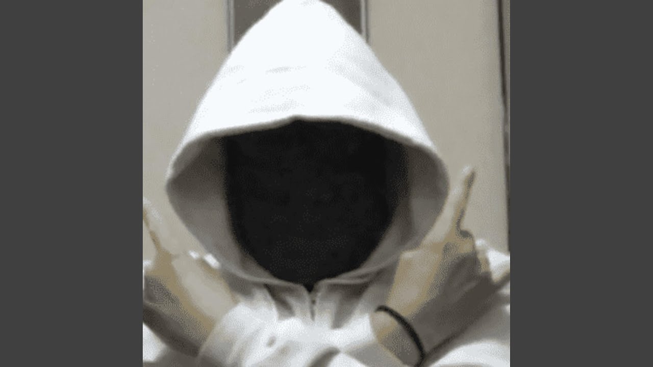 Guarda Sick su YouTube Guarda Sick su YouTube