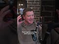 Cricket and rugby through school. Pro at 25. Ryan Fox had a unique start to pro golf.