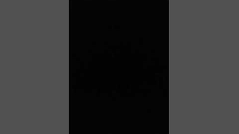 ماتيسر من سوره الزخرف بصوتي دعم بارك الله فيكم ونصايحكم تهمني