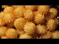 3 ingredients crispy mashed potato rosettes  duchess potatoes by moms kitchen moms kitchen