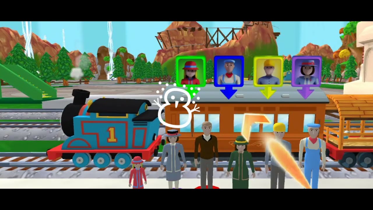 car cartoon video dikhaiye, auto breeze cotton candy YouTube