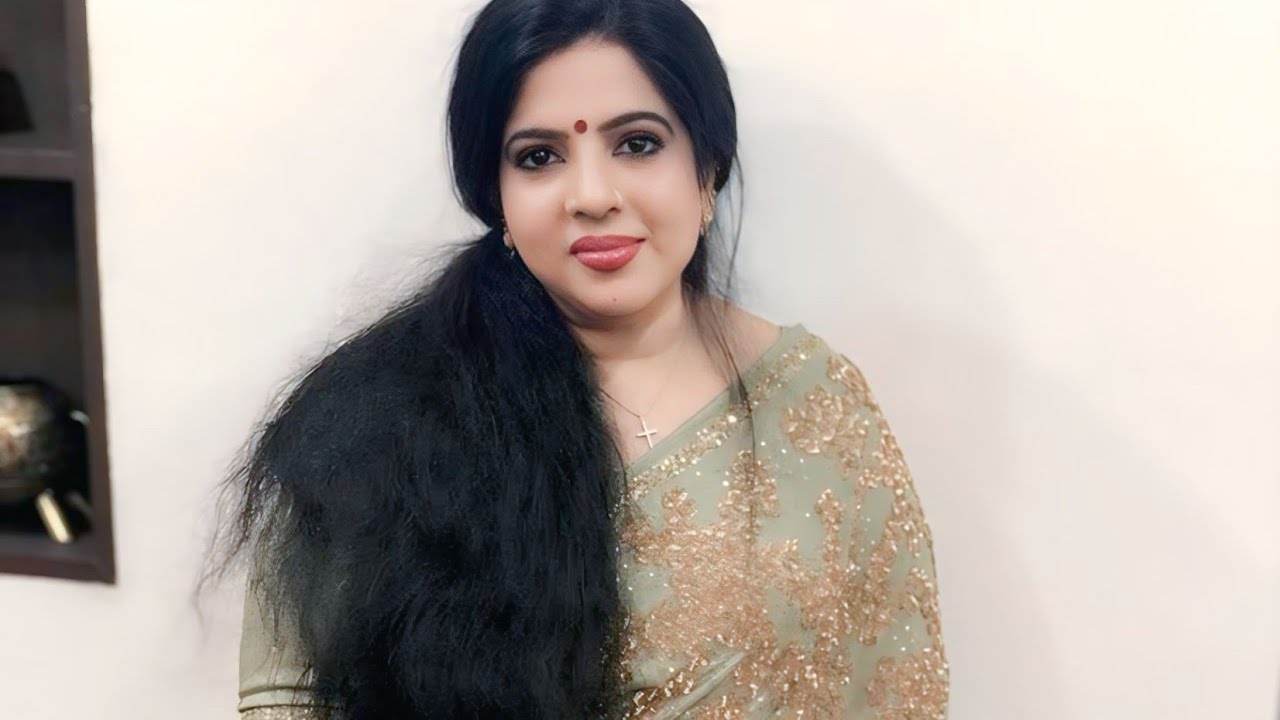 ||हमें 4 से 6 दिन के अंदर में रिश्ता चाहिए जल्द से जल्द घर बसाना है #shaadi #secondshadi #love #कर 