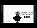 Sansar salvo  zamanla dans official lyric