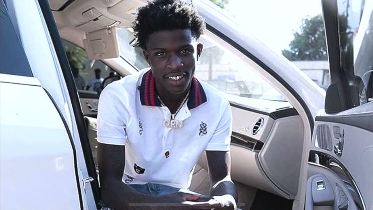 FREE Quando Rondo Type Beat Do I Cross Your Mind PROD DAYDREAM free-quando-rondo-type-beat-do-i-cross-your-mind-prod-daydream