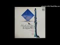 06  Lullaby of Birdland(バードランドの子守唄) &ndash; 鈴木章治とリズム・エース