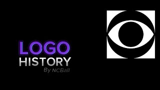 Logo History #59: CBS
