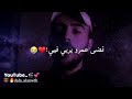 ستبقى امي ملكة على عرش النساء وسيبقى ابي أوفى حبيبآ لأبنته 