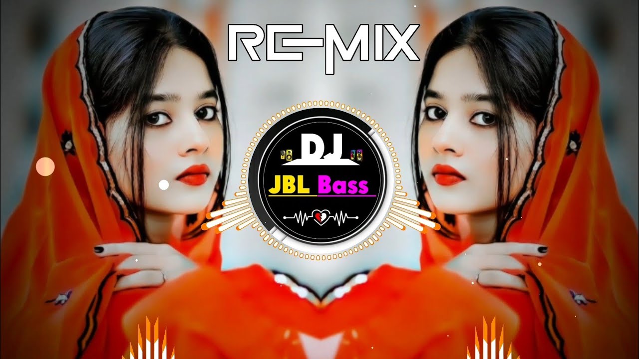 Yeh Aankhein Yeh Masti Song💔😥 /Dj Remix 😭🥀❤️‍🔥/ Brekup Sad |🥀❤️‍🔥 Dj Remix Hard Bass 💞🔥🔥