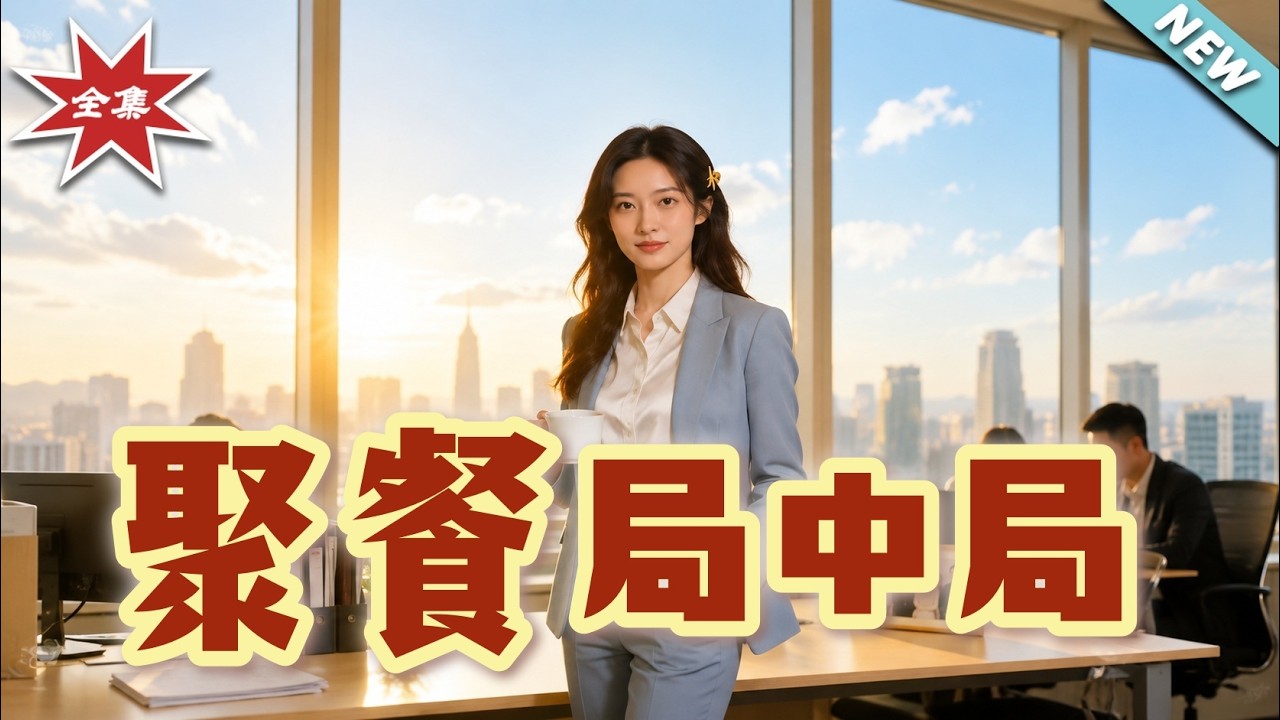 職場軟柿子反擊：當眾揭穿搶功主管