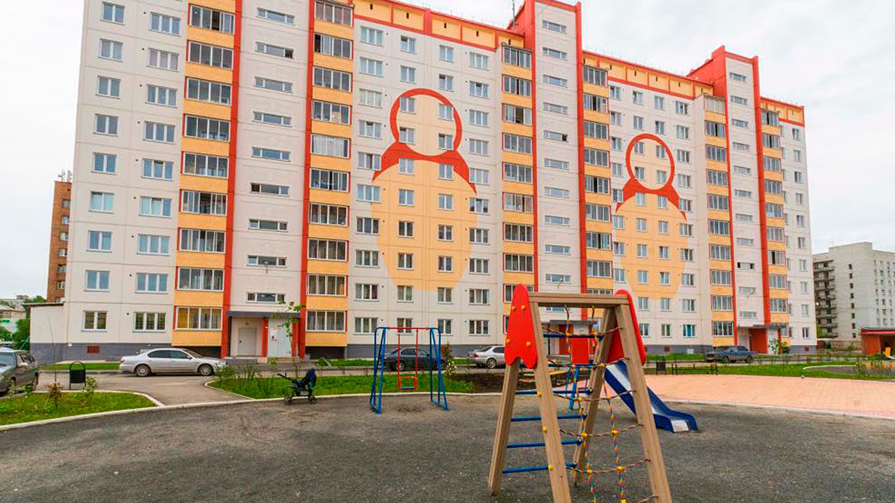 сибиряков-гвардейцев 64/3 новосибирск. сибиряков-гвардейцев 64 новосибирск. сибиряков гвардейцев 63. сибиряков гвардейцев 16 кемерово. новосибирск, ул.