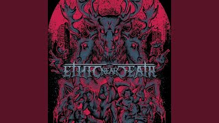 Ethic Near Death - Denial