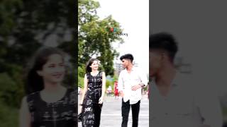 Hrudaya Kagaje Mora Anka To Chhabi ....