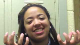 Last DC Doc Upload
