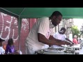 DJ Kway 8th Annual 17th St Cancer Crusade DJ Kway 8th Annual 17th St Cancer Crusade