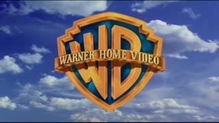 Download Lagu Warner Home Video 4 Theme Songs MP3