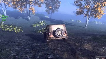 H1Z1 Messing With Teammates #002- Best way to get loot